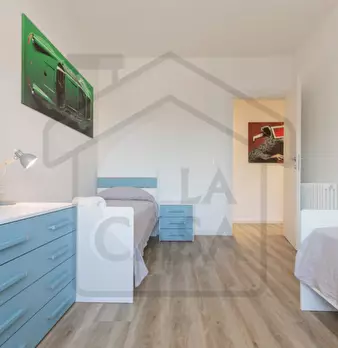 Foto annuncio 21