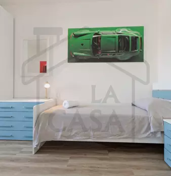 Foto annuncio 24