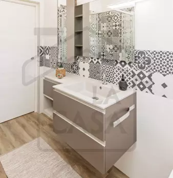 Foto annuncio 27