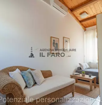 Foto annuncio 8