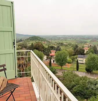 Foto annuncio 9