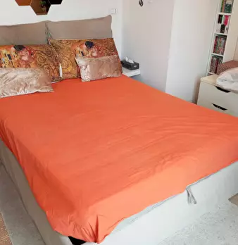 Foto annuncio 11