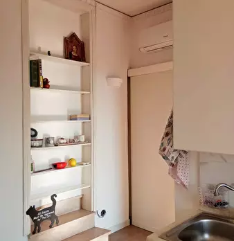 Foto annuncio 12
