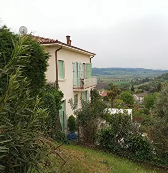 Foto annuncio 21