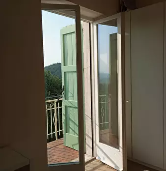 Foto annuncio 21