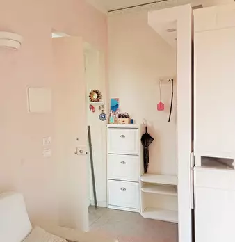 Foto annuncio 25
