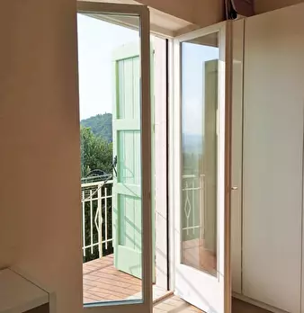 Foto annuncio 27