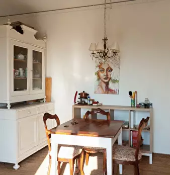 Foto annuncio 28