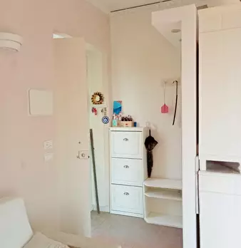 Foto annuncio 22