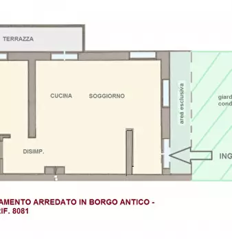 Foto annuncio 23