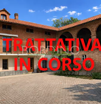 Foto annuncio 1