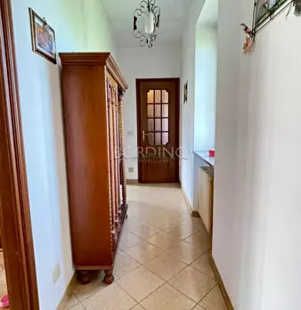 Foto annuncio 21