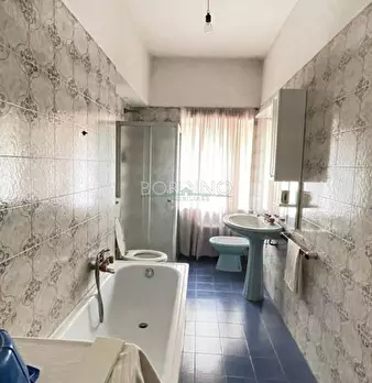 Foto annuncio 22