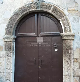 Foto annuncio 12