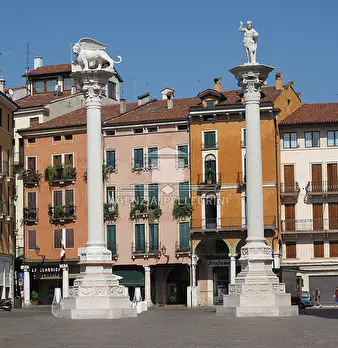 Foto annuncio 13