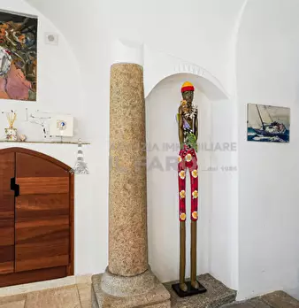 Foto annuncio 34