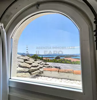 Foto annuncio 48