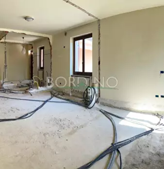 Foto annuncio 25