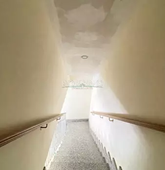 Foto annuncio 27