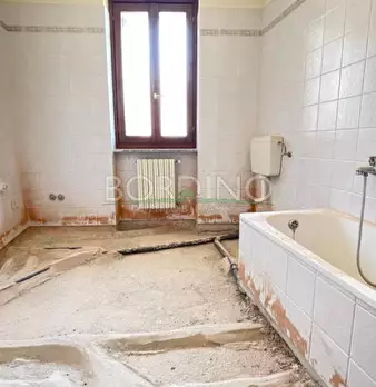Foto annuncio 29