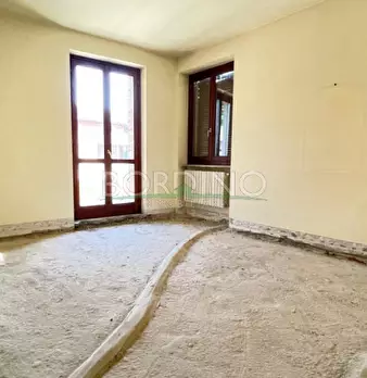 Foto annuncio 30