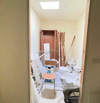 Foto annuncio 31