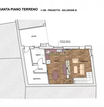 Foto annuncio 36