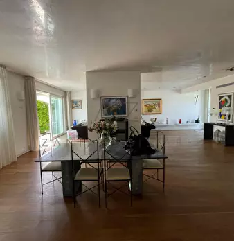 Foto annuncio 9