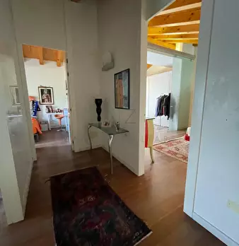 Foto annuncio 17
