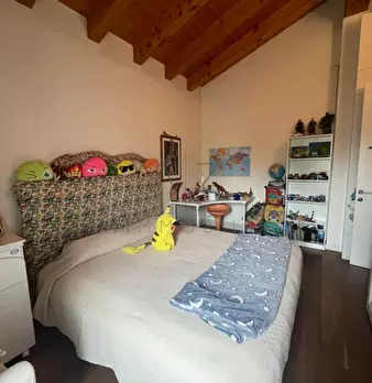 Foto annuncio 24