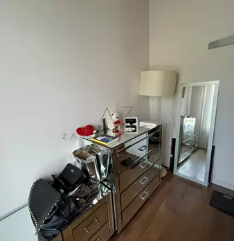 Foto annuncio 25