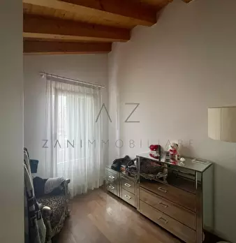 Foto annuncio 26