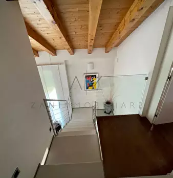 Foto annuncio 27