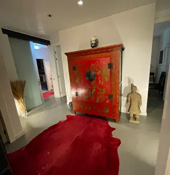 Foto annuncio 28