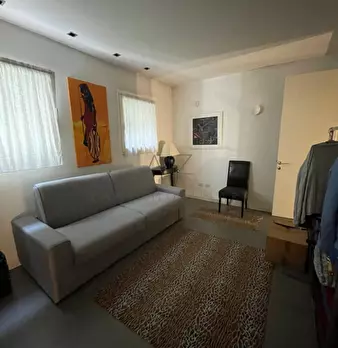 Foto annuncio 32