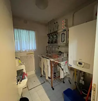 Foto annuncio 33