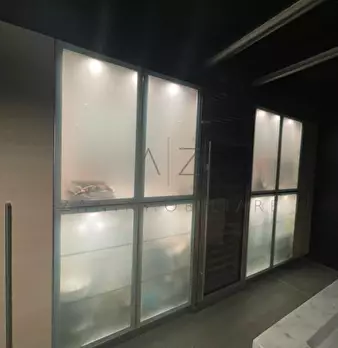 Foto annuncio 38