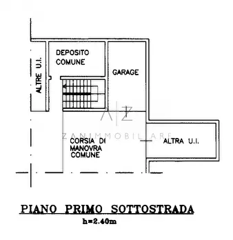 Foto annuncio 44