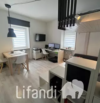 Foto annuncio 2