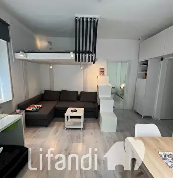 Foto annuncio 3