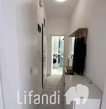 Foto annuncio 8