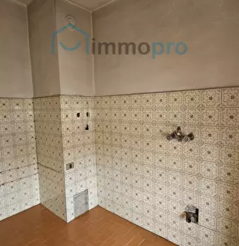 Foto annuncio 13