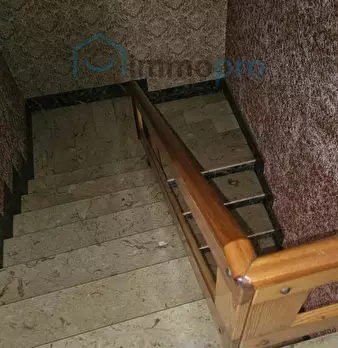 Foto annuncio 17