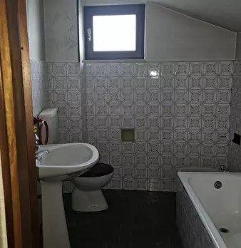 Foto annuncio 18