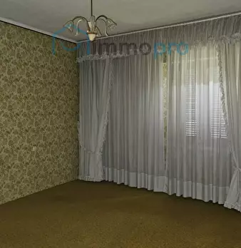 Foto annuncio 19