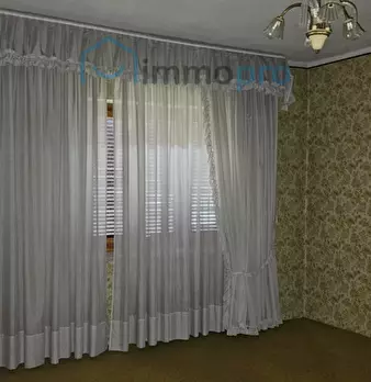 Foto annuncio 20