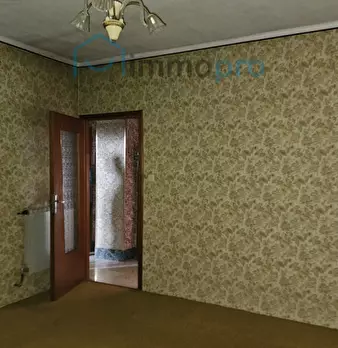 Foto annuncio 21