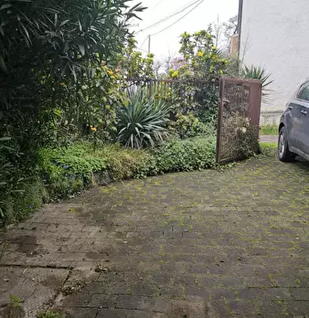 Foto annuncio 22