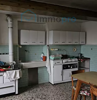 Foto annuncio 26