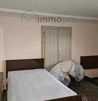 Foto annuncio 27